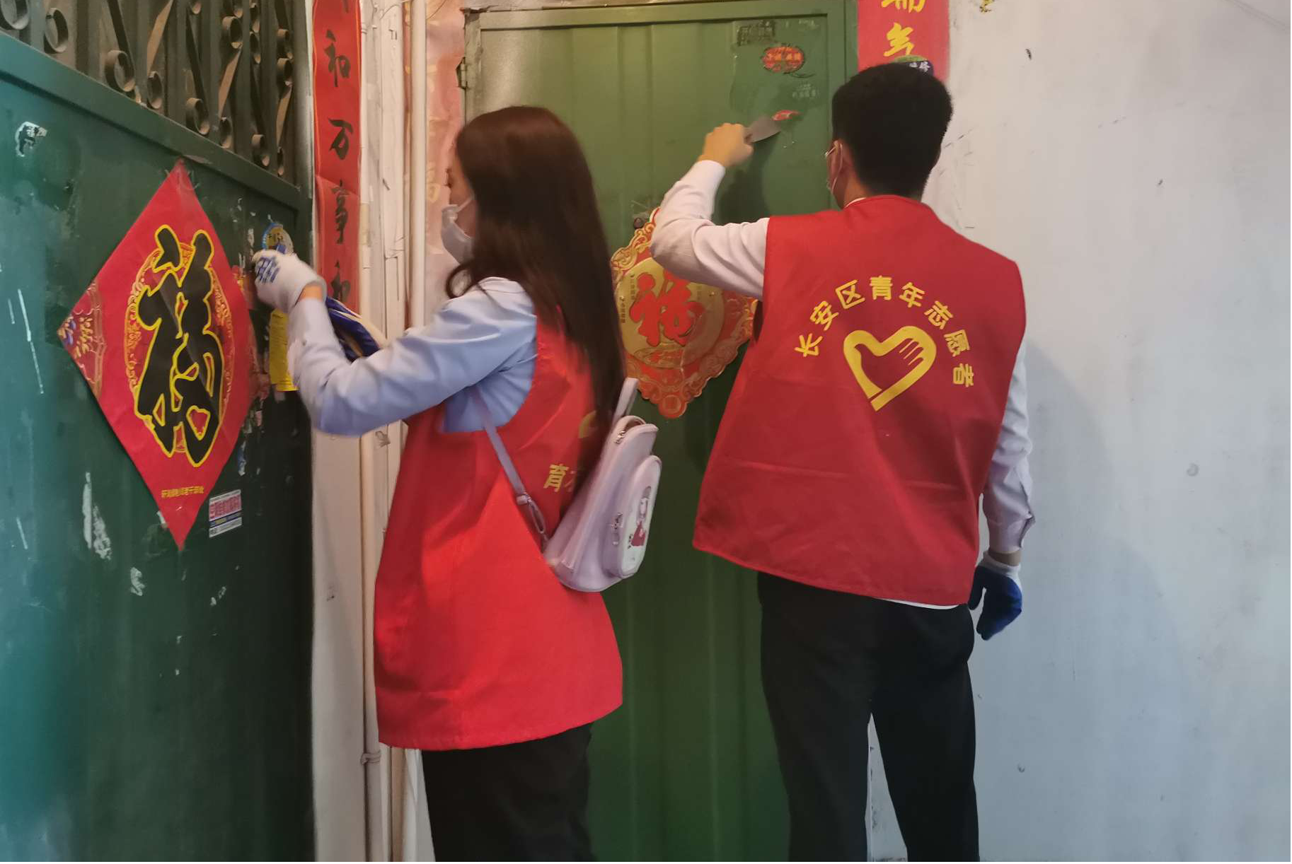 图片9.png
