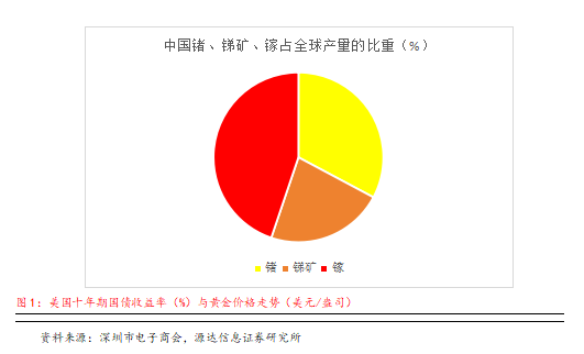 QQ图片20241206171510.png