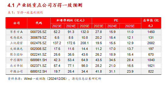QQ图片20241226151719.png